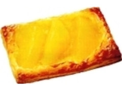 高評価 デイリーヤマザキ 特選 ごろっとりんごのアップルパイ 製造終了 のクチコミ 評価 商品情報 もぐナビ