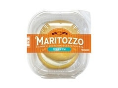 毎週更新 デイリーヤマザキ のおすすめ人気ランキング もぐナビ