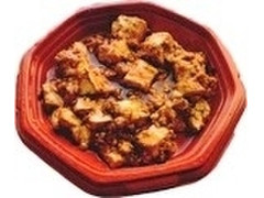 デイリーヤマザキ 横浜中華街京華樓監修 麻婆豆腐丼のクチコミ 評価 値段 価格情報 もぐナビ デイリーヤマザキ 横浜中華街京華樓監修 麻婆豆腐丼のクチコミ 評価 値段 価格情報 もぐナビ