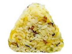 デイリーヤマザキ こんにゃく米 もち麦入りおにぎり野沢菜沢庵のクチコミ 評価 値段 価格情報 もぐナビ