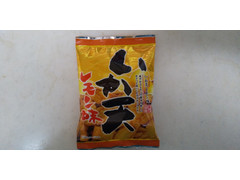 タクマ食品 いか天レモン味の感想 クチコミ 商品情報 もぐナビ タクマ食品 いか天レモン味の感想 クチコミ 商品情報 もぐナビ