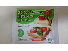 毎週更新 マリンフード の食べたい人気ランキング もぐナビ