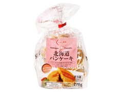 くらし良好 北海道パンケーキのクチコミ 評価 商品情報 もぐナビ くらし良好 北海道パンケーキのクチコミ 評価 商品情報 もぐナビ