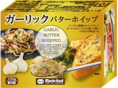 毎週更新 マリンフード の食べたい人気ランキング もぐナビ