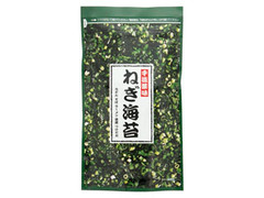 中評価 トーノー 手抜薬味 ねぎ海苔 うどんそばラーメン豆腐つけだれのクチコミ 評価 値段 価格情報 もぐナビ 中評価 トーノー 手抜薬味 ねぎ海苔 うどんそばラーメン豆腐つけだれのクチコミ 評価 値段 価格情報 もぐナビ