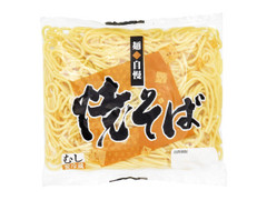 中評価 めん食 焼きそばのクチコミ 評価 商品情報 もぐナビ 中評価 めん食 焼きそばのクチコミ 評価 商品情報 もぐナビ
