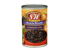 朝日茶業 s w 黒いんげん豆のクチコミ 評価 商品情報 もぐナビ 朝日茶業 s w 黒いんげん豆のクチコミ 評価 商品情報 もぐナビ