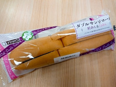 イケダパン のおすすめ商品一覧 もぐナビ