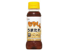 高評価 くばら もやしのうまたれ 黒酢入りのクチコミ 評価 商品情報 もぐナビ