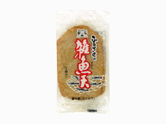 大洋蒲鉾協業組合 ふるさとの雑魚天のクチコミ 評価 商品情報 もぐナビ 大洋蒲鉾協業組合 ふるさとの雑魚天のクチコミ 評価 商品情報 もぐナビ