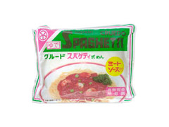 岡山インスタント麺 クルードスパゲティ式めんミートのクチコミ 評価 商品情報 もぐナビ 岡山インスタント麺 クルードスパゲティ式めんミートのクチコミ 評価 商品情報 もぐナビ
