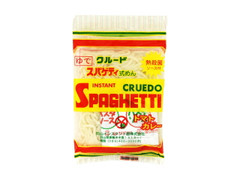 岡山インスタント麺 のおすすめ商品一覧 もぐナビ 岡山インスタント麺 のおすすめ商品一覧 もぐナビ