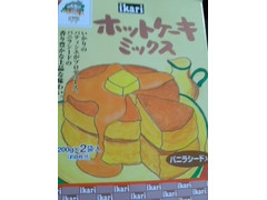 高評価 いかりスーパーマーケット ホットケーキミックスのクチコミ 評価 商品情報 もぐナビ 高評価 いかりスーパーマーケット ホットケーキミックスのクチコミ 評価 商品情報 もぐナビ