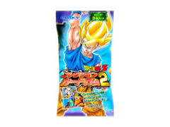 エンスカイ ドラゴンボールz コレクションカードガム2のクチコミ 評価 商品情報 もぐナビ エンスカイ ドラゴンボールz コレクションカードガム2のクチコミ 評価 商品情報 もぐナビ