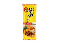高評価 岡本製麺 阿波の味 えらいやっちゃ徳島らーめんのクチコミ 評価 商品情報 もぐナビ 高評価 岡本製麺 阿波の味 えらいやっちゃ徳島らーめんのクチコミ 評価 商品情報 もぐナビ