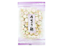 高評価 飯島食品 手まり麩のクチコミ 評価 値段 価格情報 もぐナビ 高評価 飯島食品 手まり麩のクチコミ 評価 値段 価格情報 もぐナビ