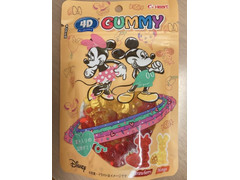 高評価 ハート 4dグミ ディズニーキャラクターのクチコミ 評価 商品情報 もぐナビ 高評価 ハート 4dグミ ディズニーキャラクターのクチコミ 評価 商品情報 もぐナビ