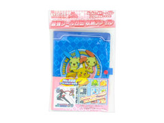 ハート ポケモン 最強シール列伝 収納ファイルのクチコミ 評価 商品情報 もぐナビ ハート ポケモン 最強シール列伝 収納ファイルのクチコミ 評価 商品情報 もぐナビ