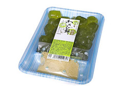 中評価 明日香野 明日香野 わらび餅 抹茶の感想 クチコミ 商品情報 もぐナビ 中評価 明日香野 明日香野 わらび餅 抹茶の感想 クチコミ 商品情報 もぐナビ