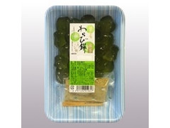 高評価 明日香野 抹茶わらび餅のクチコミ 評価 商品情報 もぐナビ 高評価 明日香野 抹茶わらび餅のクチコミ 評価 商品情報 もぐナビ