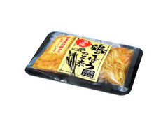 クローバー食品 のおすすめ商品一覧 もぐナビ