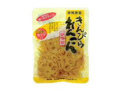 クローバー食品 のおすすめ商品一覧 もぐナビ