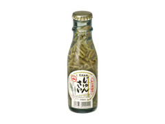 味の顔見世 トンボ印 じゅんさいのクチコミ 評価 商品情報 もぐナビ 味の顔見世 トンボ印 じゅんさいのクチコミ 評価 商品情報 もぐナビ