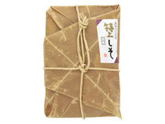 川原食品 尾道つくだ煮 特上しそ昆布のクチコミ 評価 商品情報 もぐナビ