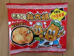 中評価 菓道 もろこし輪太郎 中華味ピリ辛豆板醤のクチコミ 評価 カロリー 値段 価格情報 もぐナビ 中評価 菓道 もろこし輪太郎 中華味ピリ辛豆板醤のクチコミ 評価 カロリー 値段 価格情報 もぐナビ