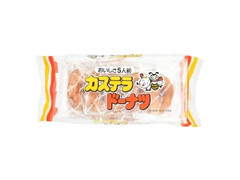 菓道 のおすすめ商品一覧 もぐナビ 菓道 のおすすめ商品一覧 もぐナビ