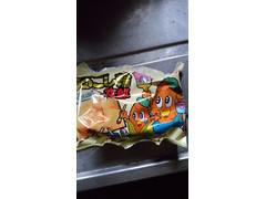 中評価 菓道 もろこし輪太郎 袋17gのクチコミ 評価 カロリー 値段 価格情報 もぐナビ 中評価 菓道 もろこし輪太郎 袋17gのクチコミ 評価 カロリー 値段 価格情報 もぐナビ