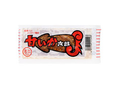 中評価 菓道 ミニ甘いか太郎 メンタイ風味のクチコミ 評価 商品情報 もぐナビ 中評価 菓道 ミニ甘いか太郎 メンタイ風味のクチコミ 評価 商品情報 もぐナビ