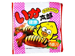 菓道 のおすすめ商品一覧 もぐナビ 菓道 のおすすめ商品一覧 もぐナビ