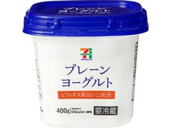 毎週更新 共進牧場 の ヨーグルト のランキング もぐナビ