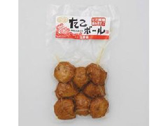 伍魚福 たこボールのクチコミ 評価 値段 価格情報 もぐナビ 伍魚福 たこボールのクチコミ 評価 値段 価格情報 もぐナビ