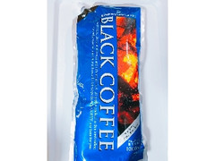 最新情報 ユニマットキャラバン の新発売 新商品 クチコミ情報 もぐナビ