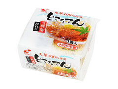 ところてん 三杯酢 の商品検索結果 もぐナビ ところてん 三杯酢 の商品検索結果 もぐナビ