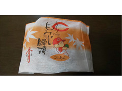 中評価 香月堂 カープもみじ饅頭 こしあんのクチコミ 評価 商品情報 もぐナビ 中評価 香月堂 カープもみじ饅頭 こしあんのクチコミ 評価 商品情報 もぐナビ