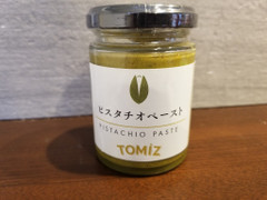 高評価 小林商事 tomiz ピスタチオペーストのクチコミ 評価 商品情報 もぐナビ 高評価 小林商事 tomiz ピスタチオペーストのクチコミ 評価 商品情報 もぐナビ