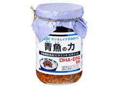 カキヤ カツオとイナダのほぐし 青魚の力のクチコミ 評価 商品情報 もぐナビ カキヤ カツオとイナダのほぐし 青魚の力のクチコミ 評価 商品情報 もぐナビ