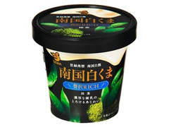 中評価 seika 南国白くま 抹茶のクチコミ 評価 商品情報 もぐナビ 中評価 seika 南国白くま 抹茶のクチコミ 評価 商品情報 もぐナビ
