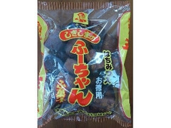 中評価 敷島産業 徳用 ふーちゃんのクチコミ 評価 商品情報 もぐナビ