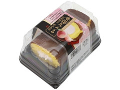 マルト プリンスレモンケーキ 袋6個のクチコミ 評価 商品情報 もぐナビ マルト プリンスレモンケーキ 袋6個のクチコミ 評価 商品情報 もぐナビ