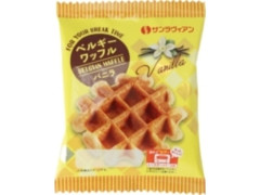 中評価 おたべ 東京往来館 東京さくさくパイのクチコミ 評価 商品情報 もぐナビ