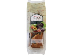 中評価 平田屋 御殿場高原チーズケーキのクチコミ 評価 カロリー情報 もぐナビ 中評価 平田屋 御殿場高原チーズケーキのクチコミ 評価 カロリー情報 もぐナビ