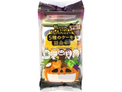 中評価 マエダ 大阪キャラメルプリンケーキのクチコミ 評価 商品情報 もぐナビ 中評価 マエダ 大阪キャラメルプリンケーキのクチコミ 評価 商品情報 もぐナビ