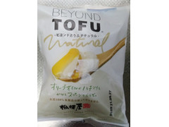 高評価 相模屋 ビヨンドとうふナチュラルのクチコミ 評価 商品情報 もぐナビ 高評価 相模屋 ビヨンドとうふナチュラルのクチコミ 評価 商品情報 もぐナビ