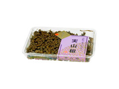 野村佃煮 京のむら 実山椒のクチコミ 評価 商品情報 もぐナビ 野村佃煮 京のむら 実山椒のクチコミ 評価 商品情報 もぐナビ