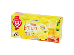 日本緑茶センター イタリアンレモンハーブティーのクチコミ 評価 値段 価格情報 もぐナビ 日本緑茶センター イタリアンレモンハーブティーのクチコミ 評価 値段 価格情報 もぐナビ