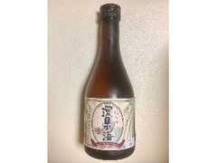 日本海酒造 純米酒 環日本海 瓶300ml